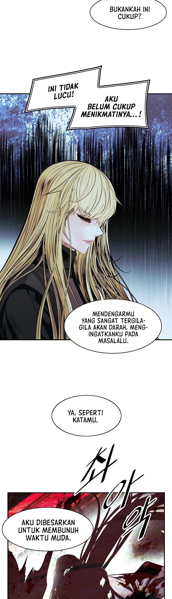 Chapter 123 - halaman 50