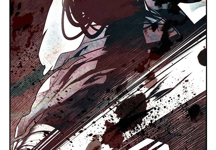 Chapter 123 - halaman 51