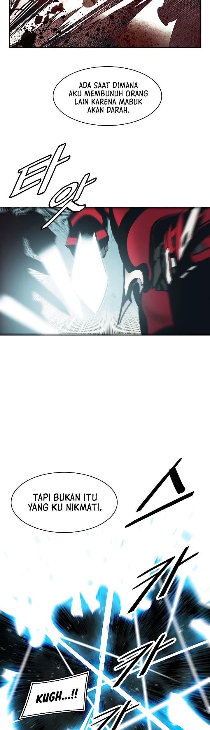 Chapter 123 - halaman 52