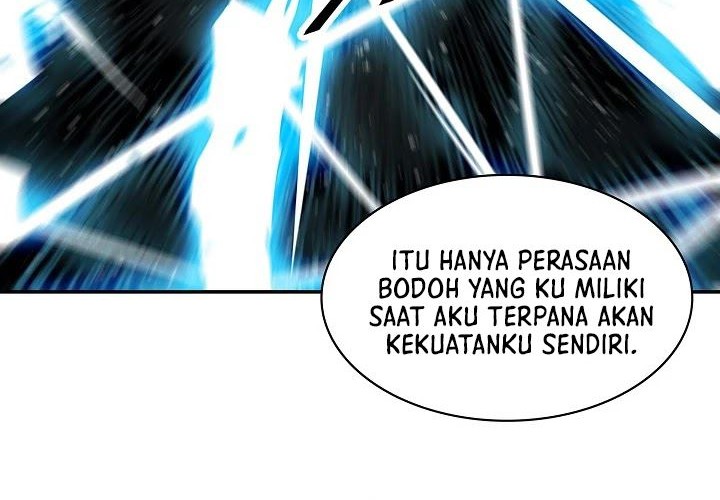 Chapter 123 - halaman 53