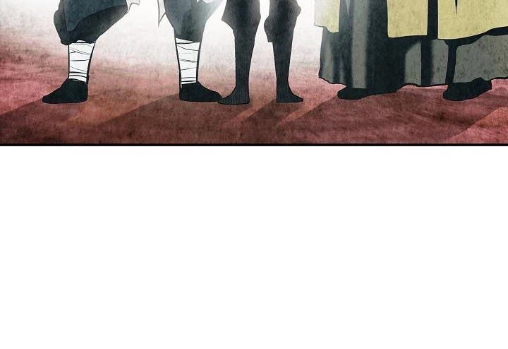 Chapter 123 - halaman 57