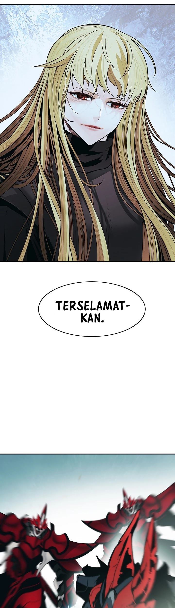 Chapter 123 - halaman 58