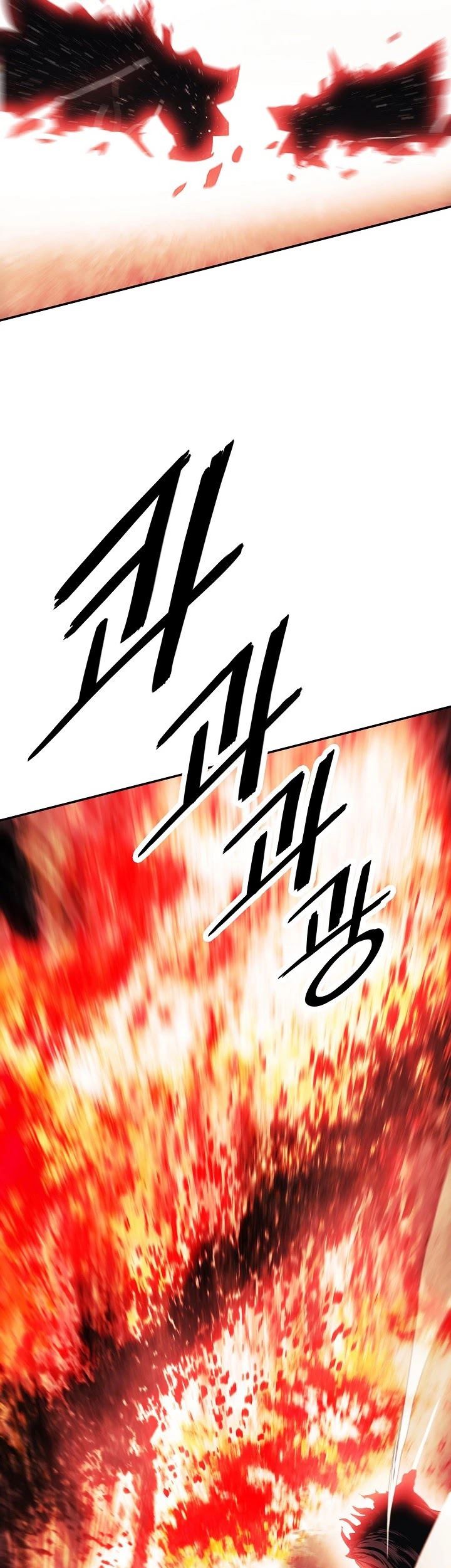 Chapter 123 - halaman 64