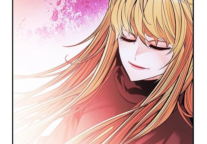 Chapter 123 - halaman 67