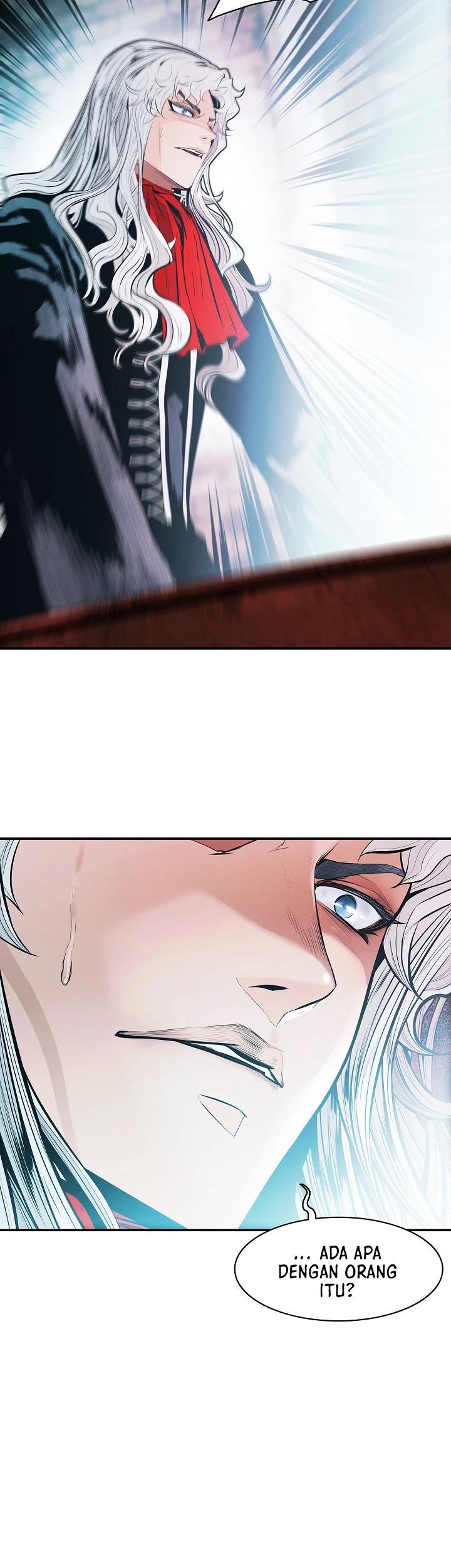 Chapter 123 - halaman 70