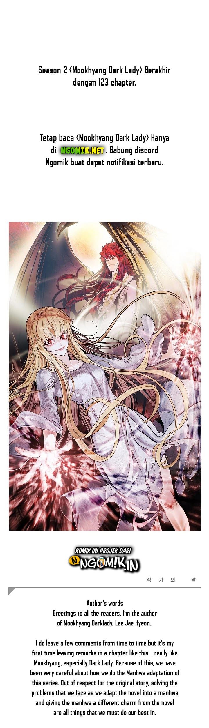 Chapter 123 - halaman 74