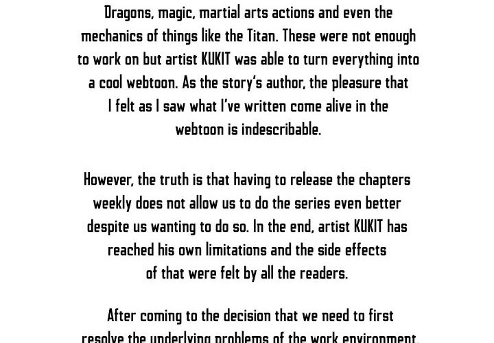 Chapter 123 - halaman 75