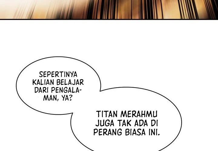 Chapter 123 - halaman 7