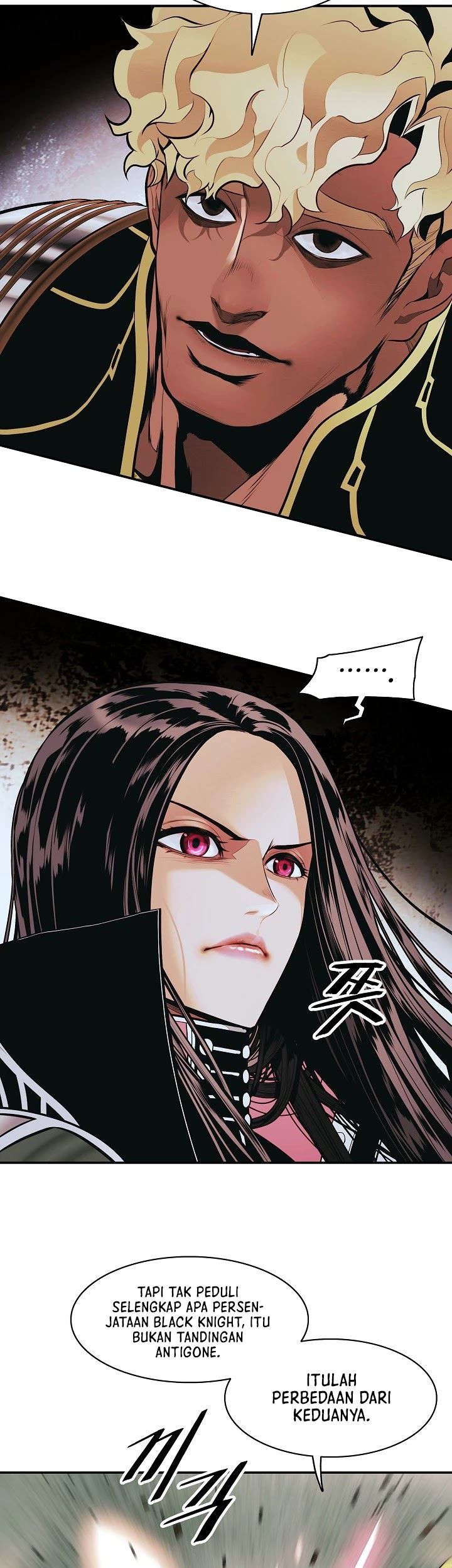 Chapter 123 - halaman 8