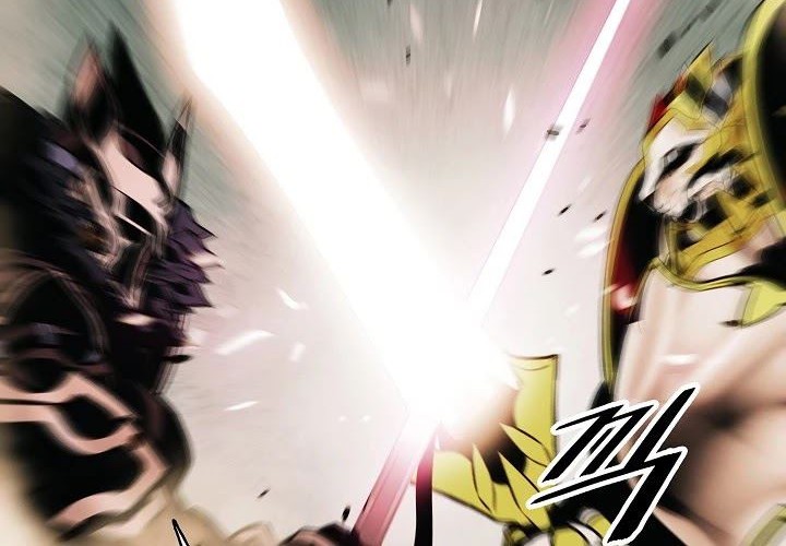 Chapter 123 - halaman 9