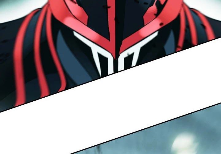 Chapter 123 - halaman 19