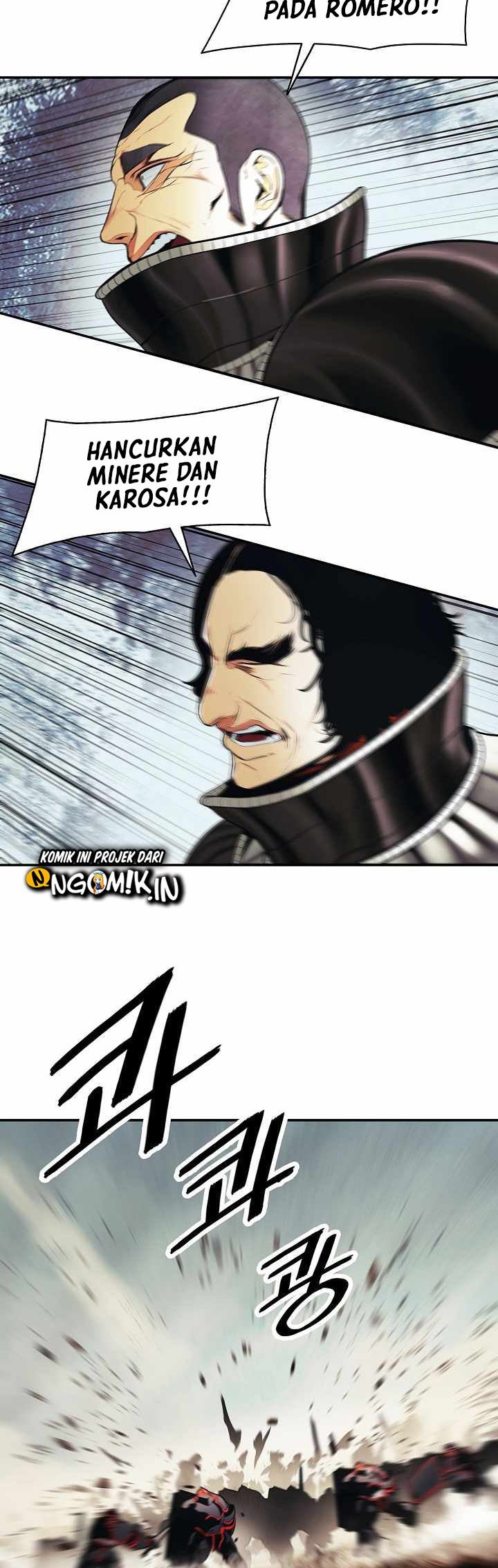 Chapter 124 - halaman 24