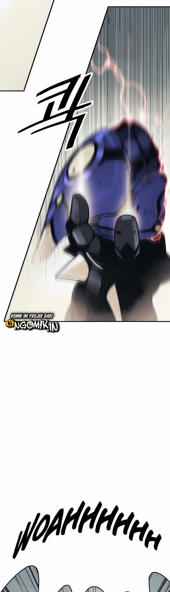 Chapter 124 - halaman 28