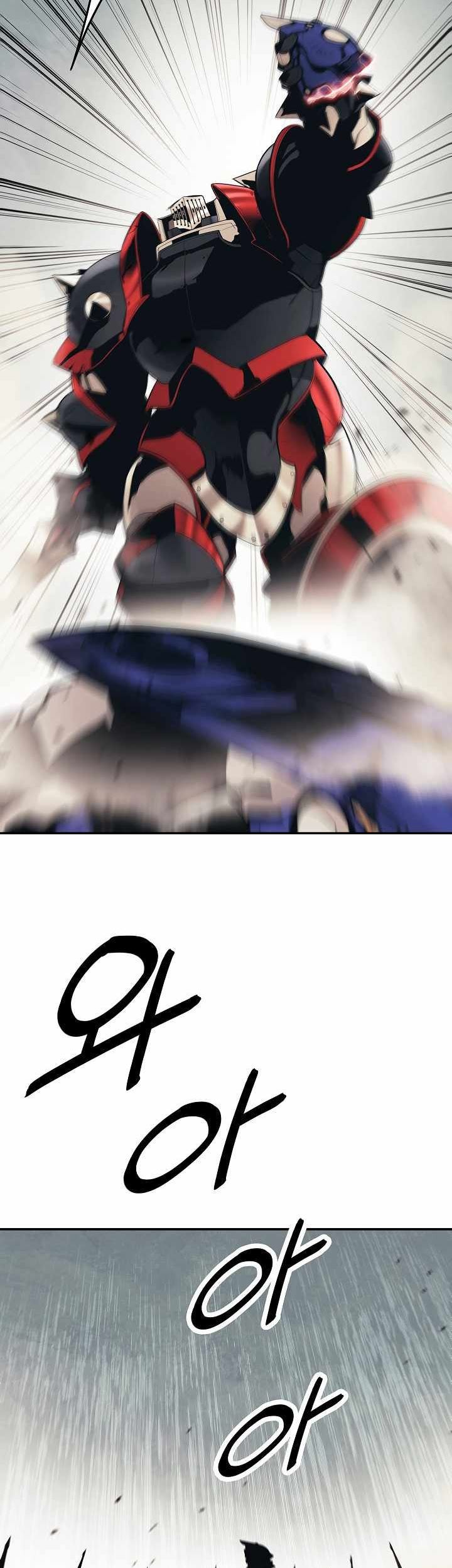 Chapter 124 - halaman 30
