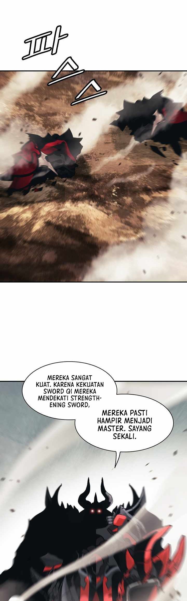 Chapter 124 - halaman 34