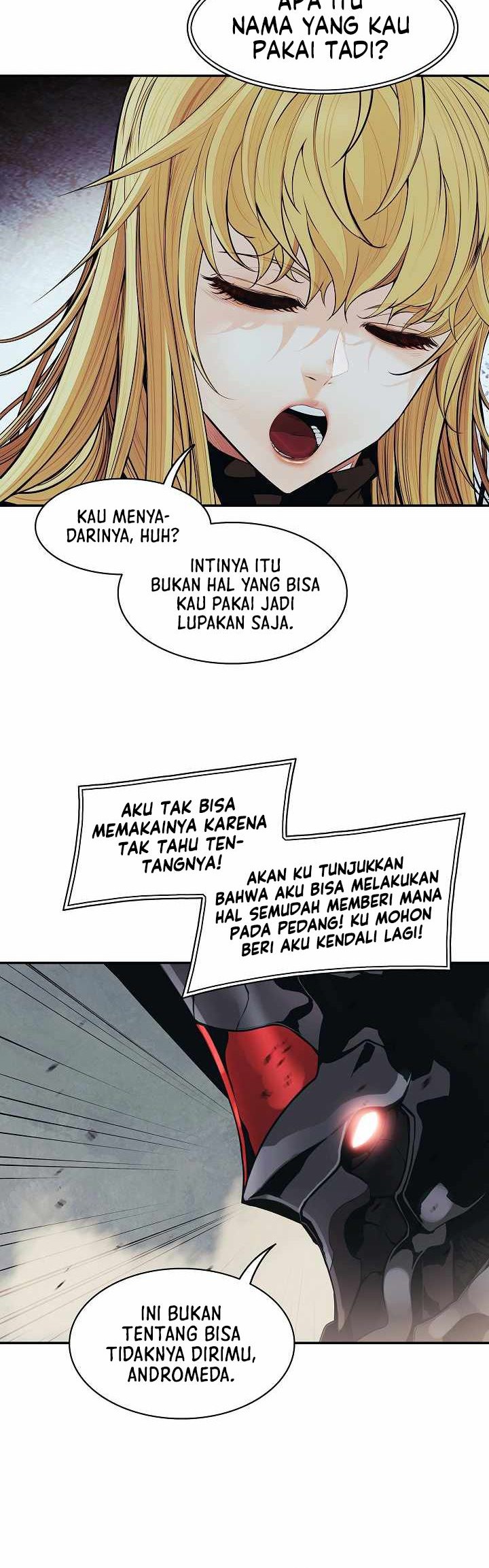 Chapter 124 - halaman 36