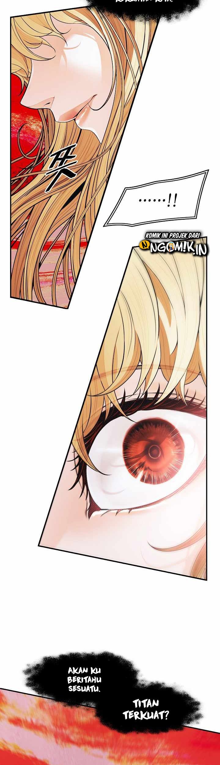 Chapter 124 - halaman 39