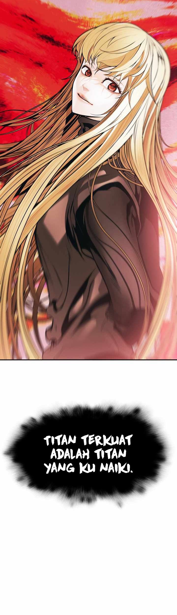 Chapter 124 - halaman 40