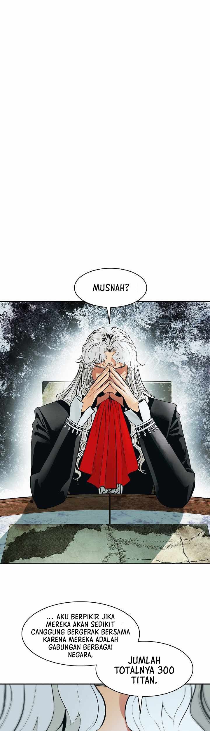 Chapter 124 - halaman 41
