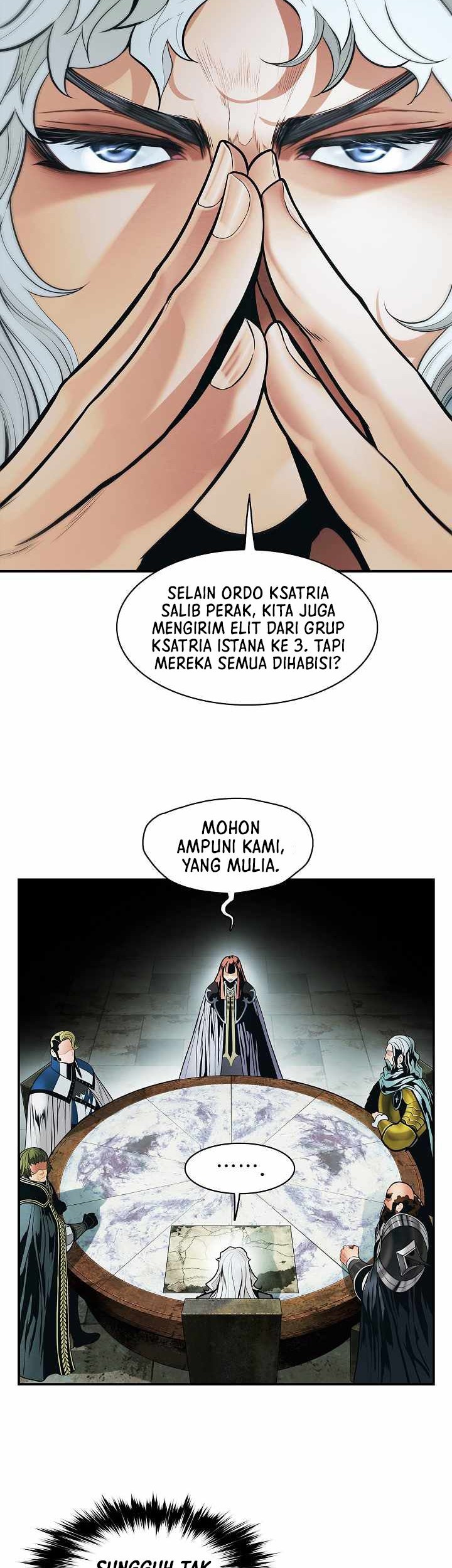 Chapter 124 - halaman 42