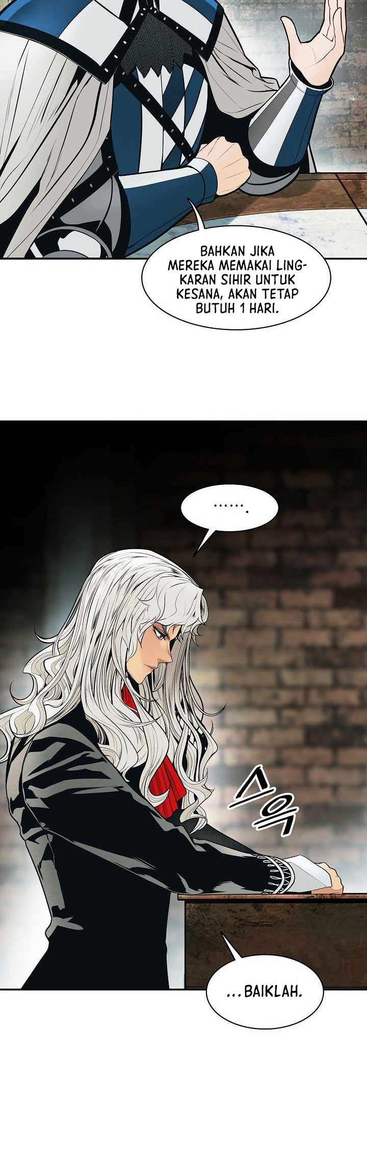 Chapter 124 - halaman 50