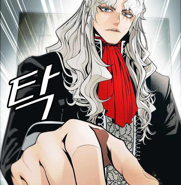 Chapter 124 - halaman 53