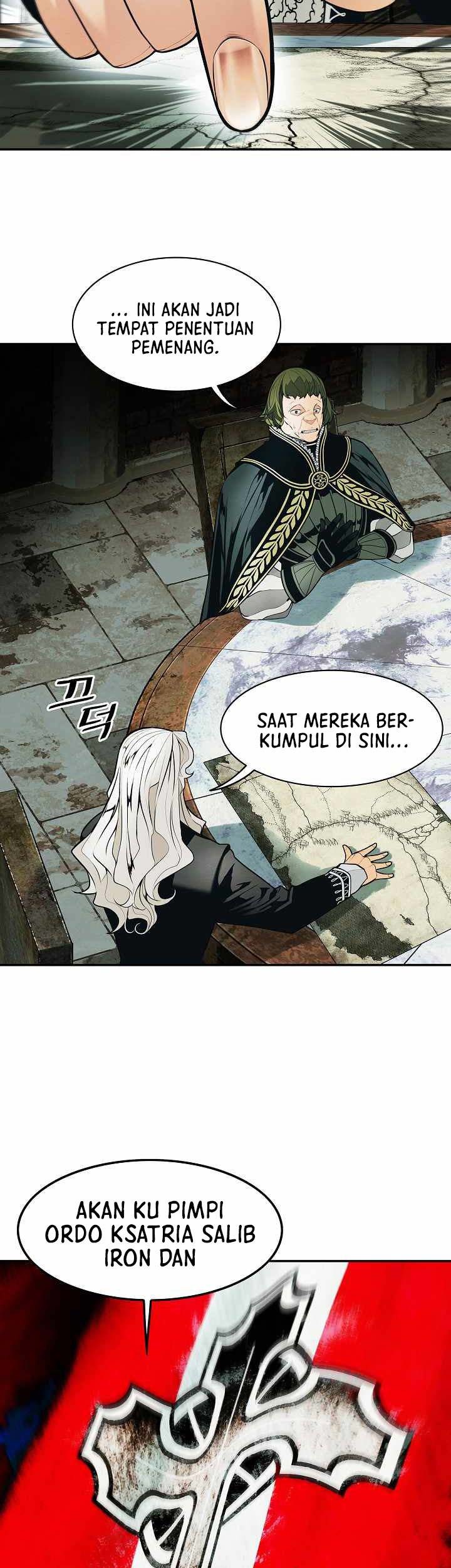Chapter 124 - halaman 54