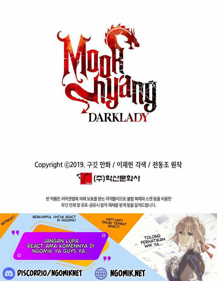 Chapter 124 - halaman 56