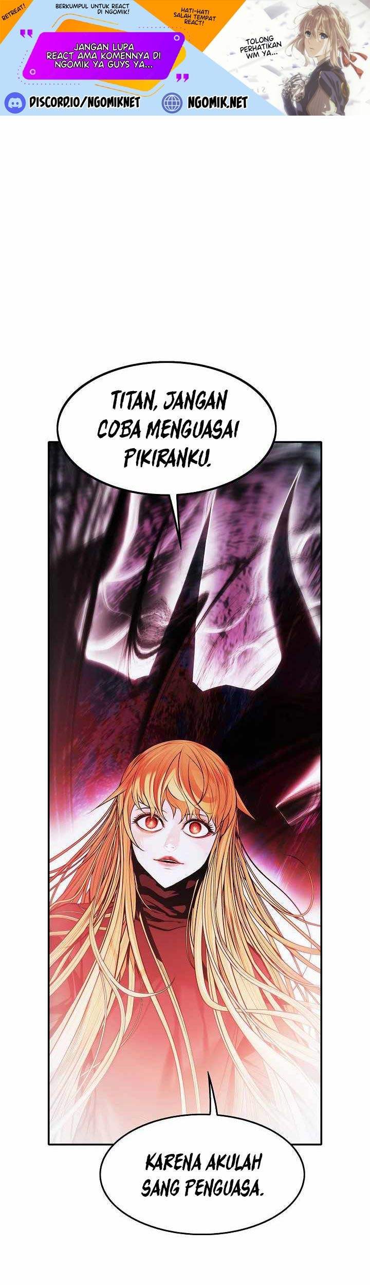 Chapter 124 - halaman 3