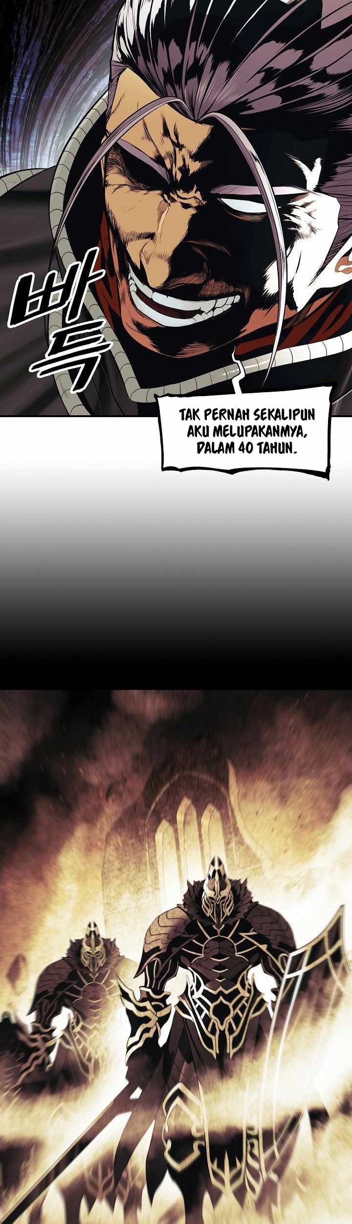Chapter 124 - halaman 13