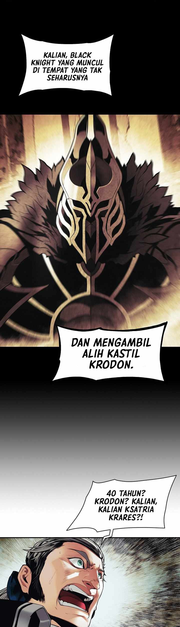 Chapter 124 - halaman 15