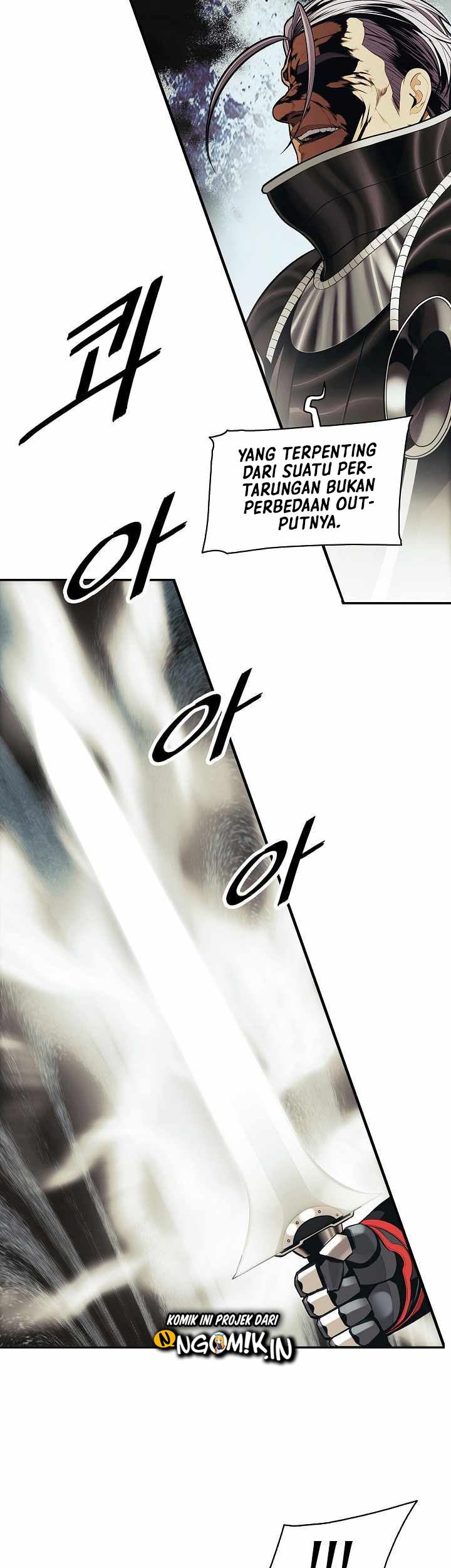 Chapter 124 - halaman 17