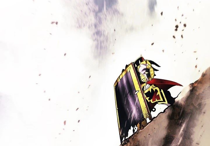 Chapter 125 - halaman 15