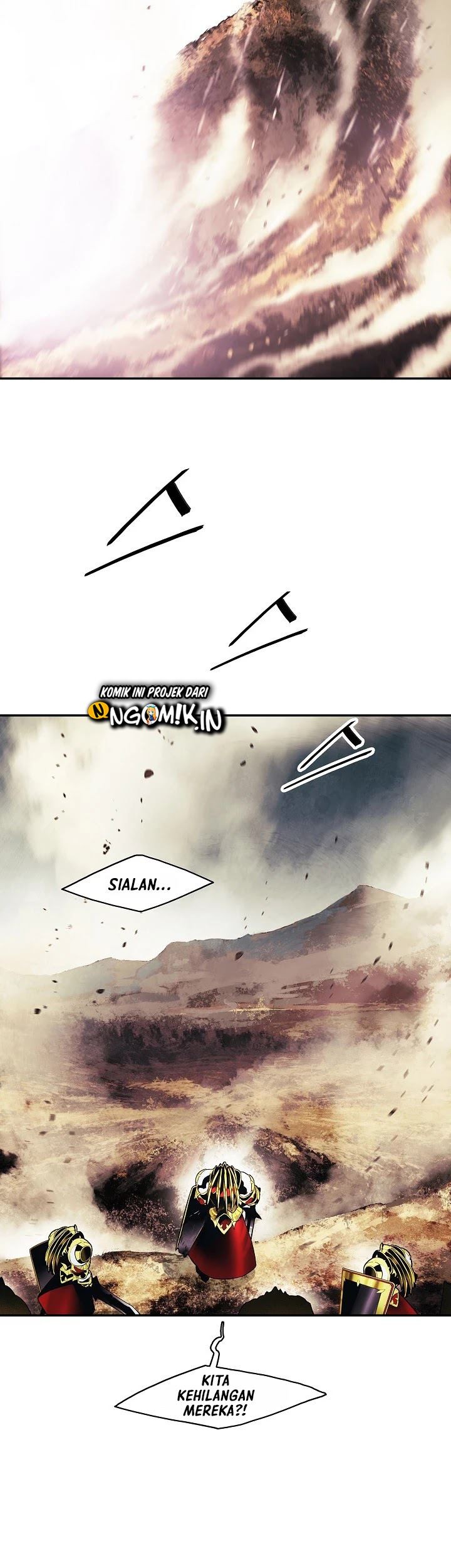 Chapter 125 - halaman 16