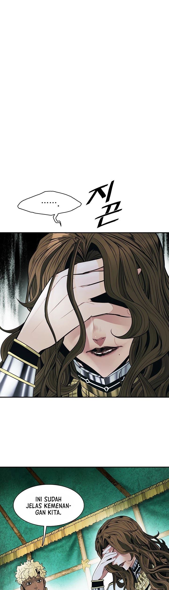 Chapter 125 - halaman 20