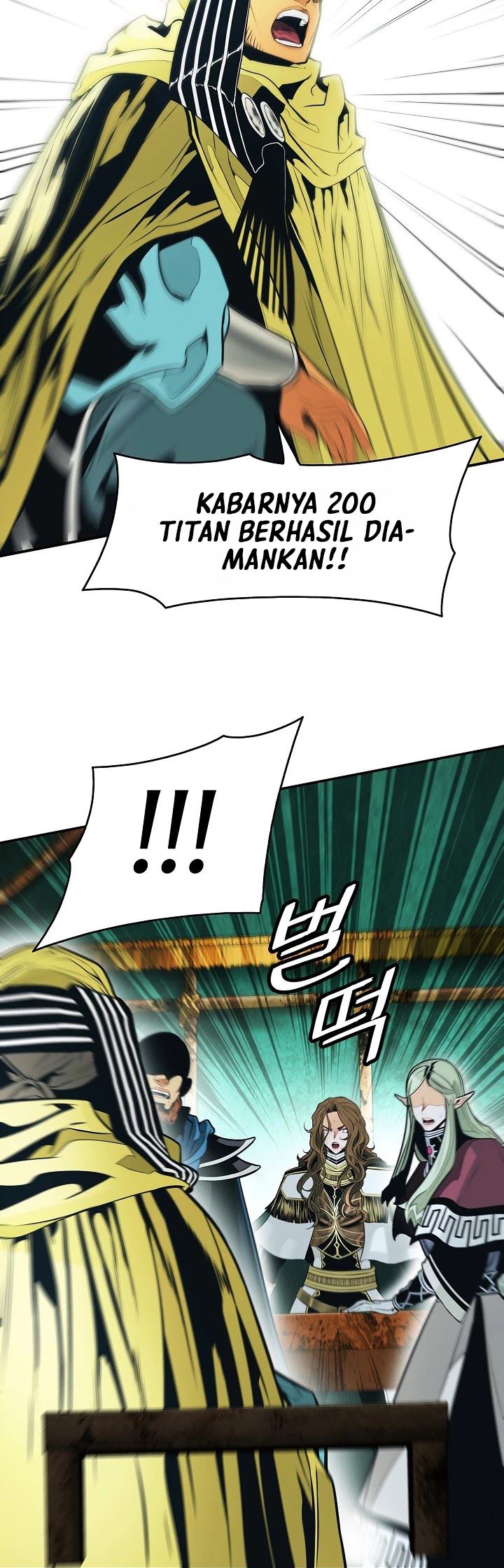 Chapter 125 - halaman 24