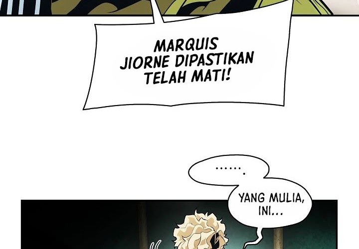 Chapter 125 - halaman 26