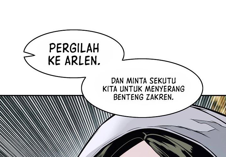 Chapter 125 - halaman 28