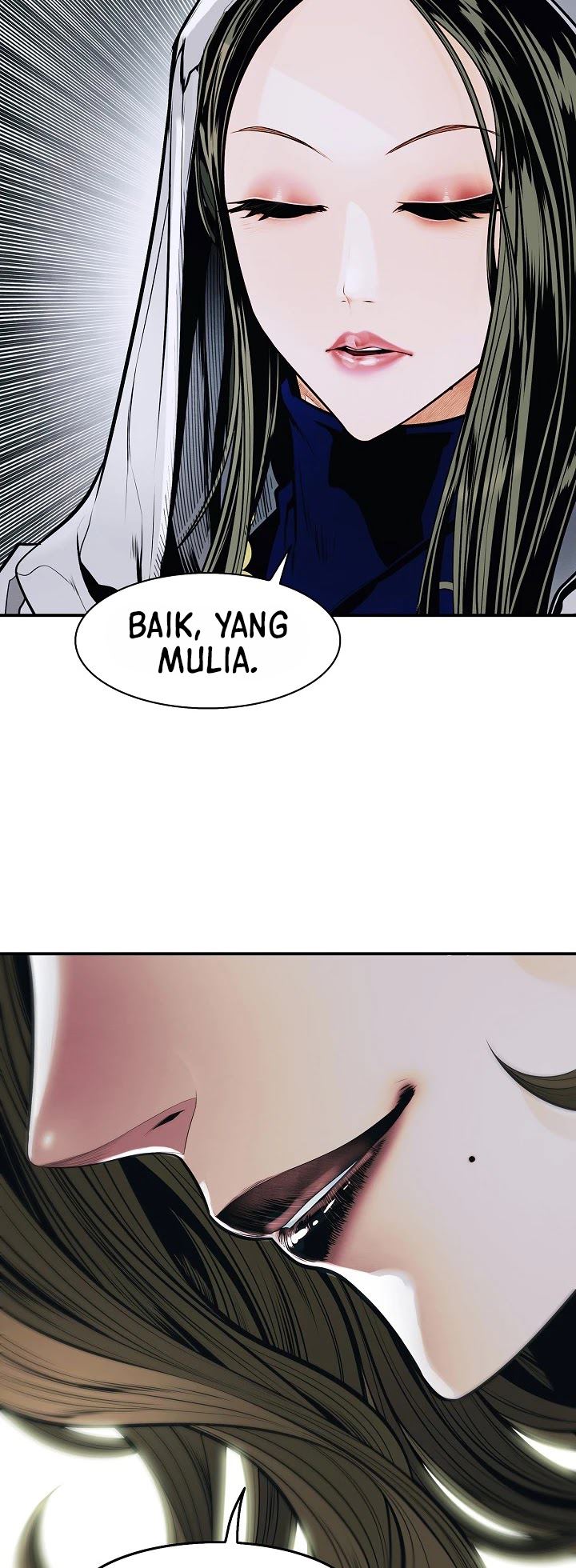 Chapter 125 - halaman 29