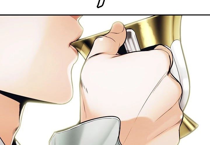 Chapter 125 - halaman 32