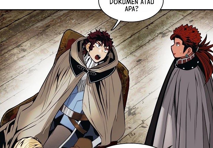 Chapter 125 - halaman 38