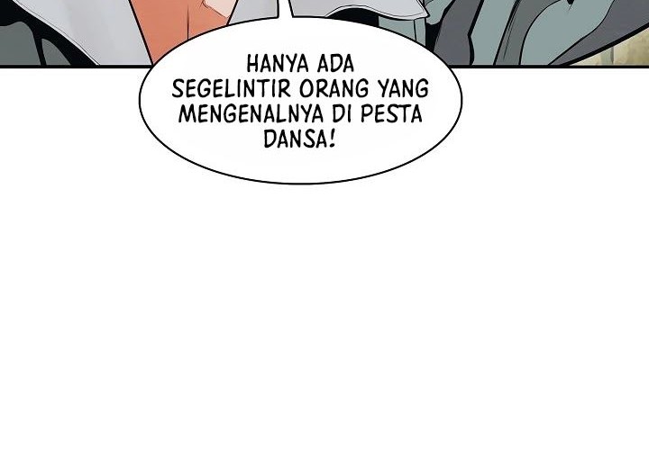 Chapter 125 - halaman 40