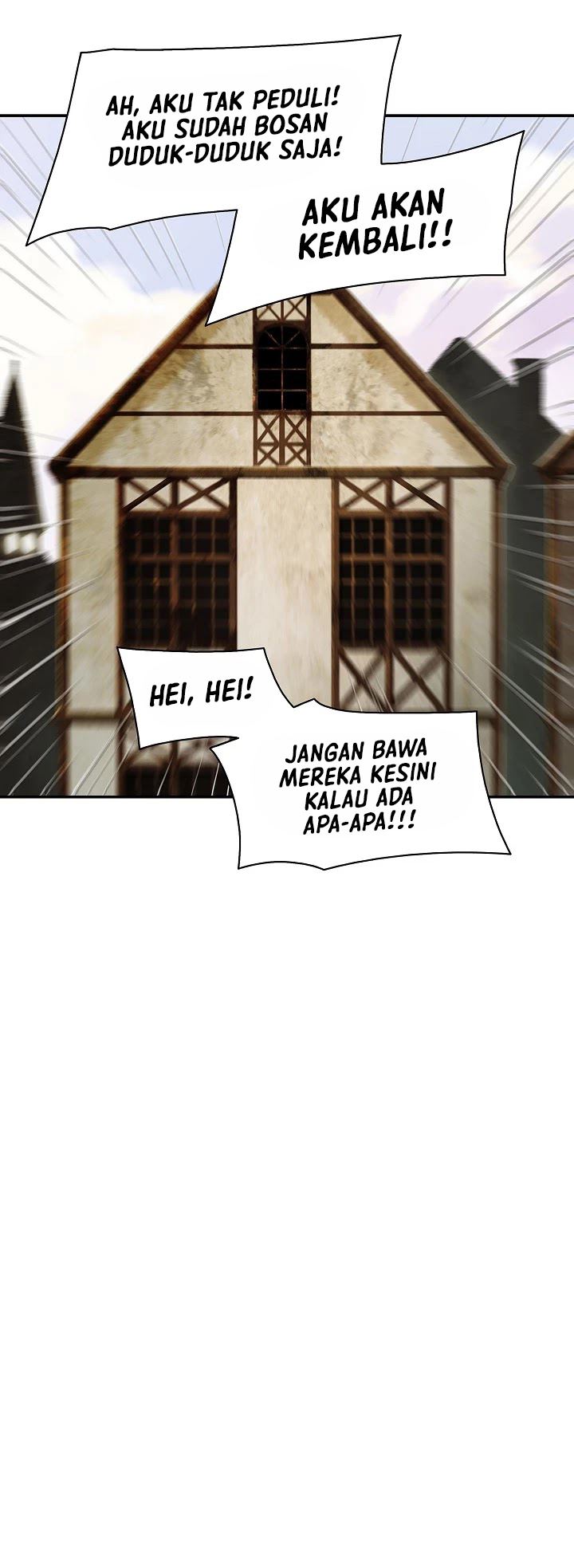 Chapter 125 - halaman 41