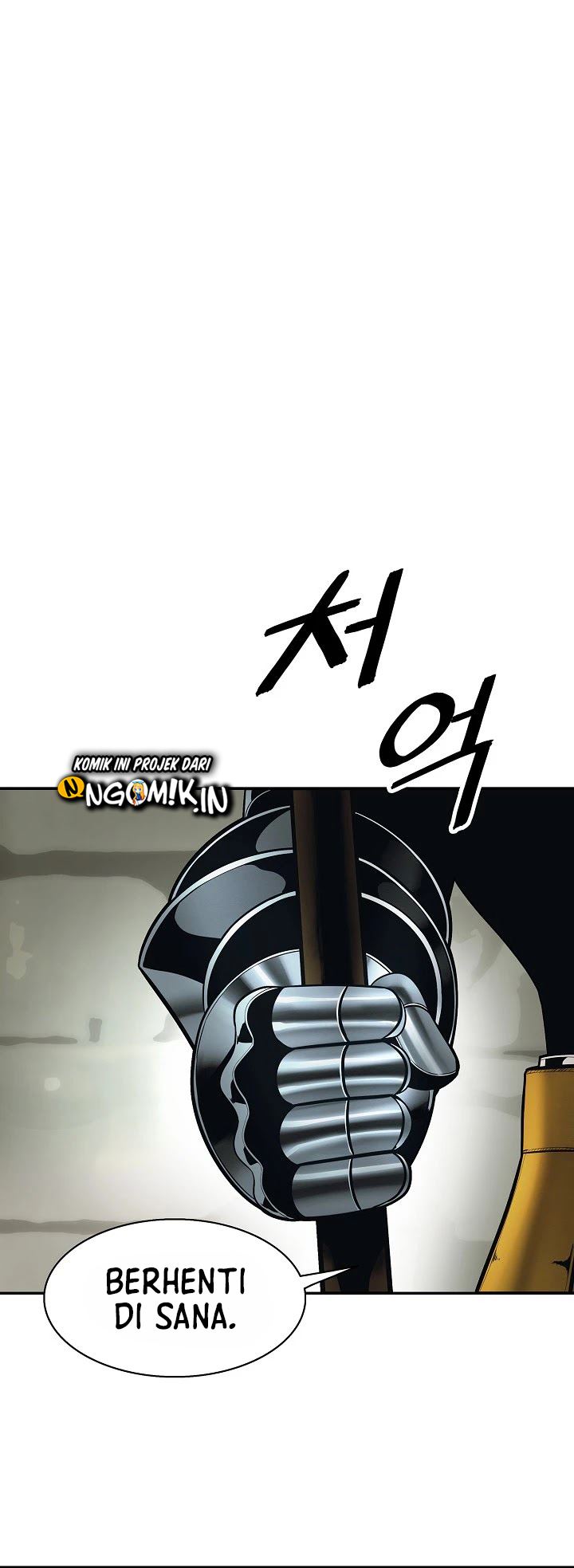 Chapter 125 - halaman 42