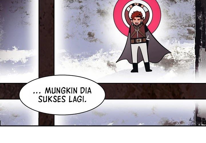 Chapter 125 - halaman 56