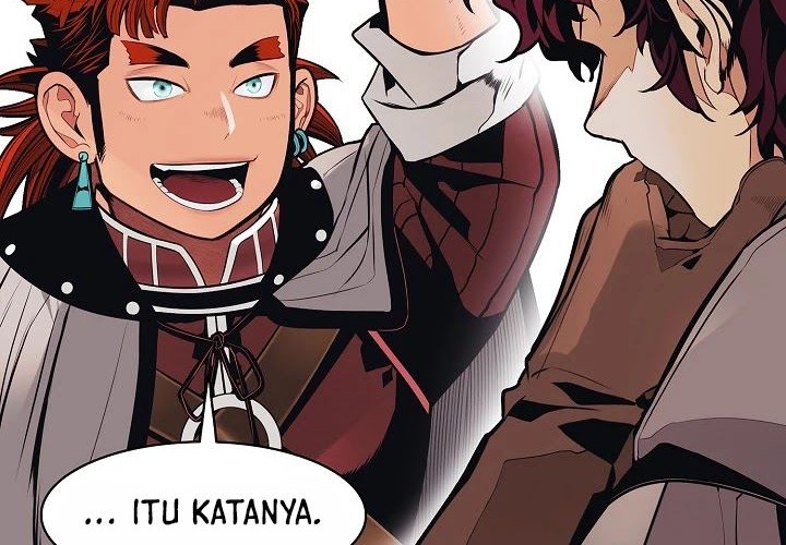 Chapter 125 - halaman 58
