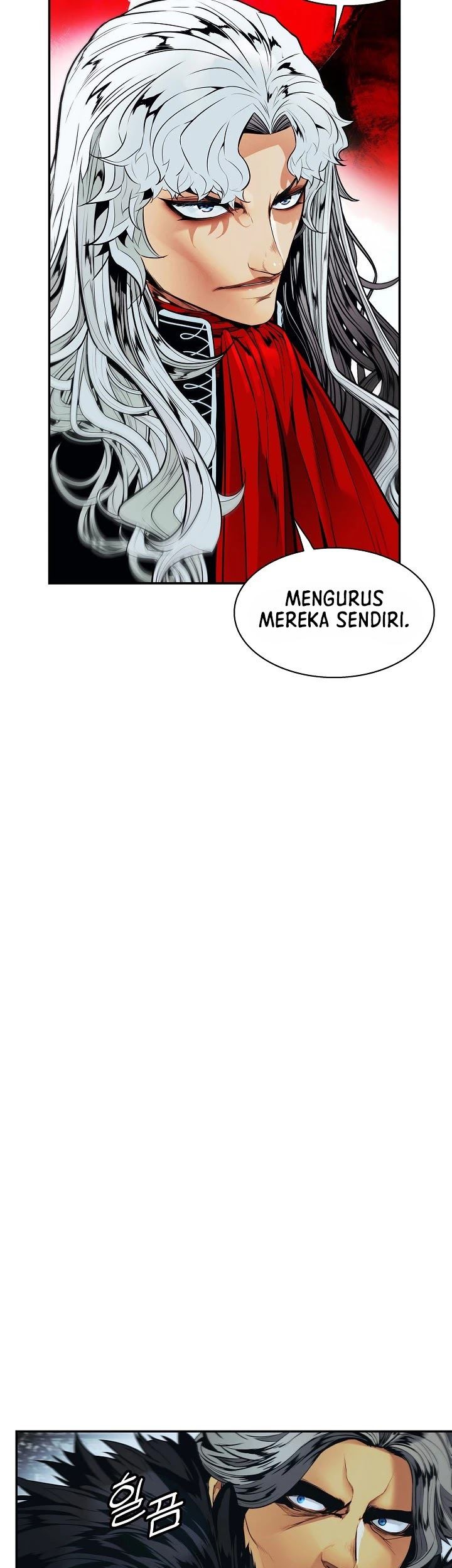 Chapter 125 - halaman 4