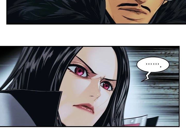 Chapter 125 - halaman 5