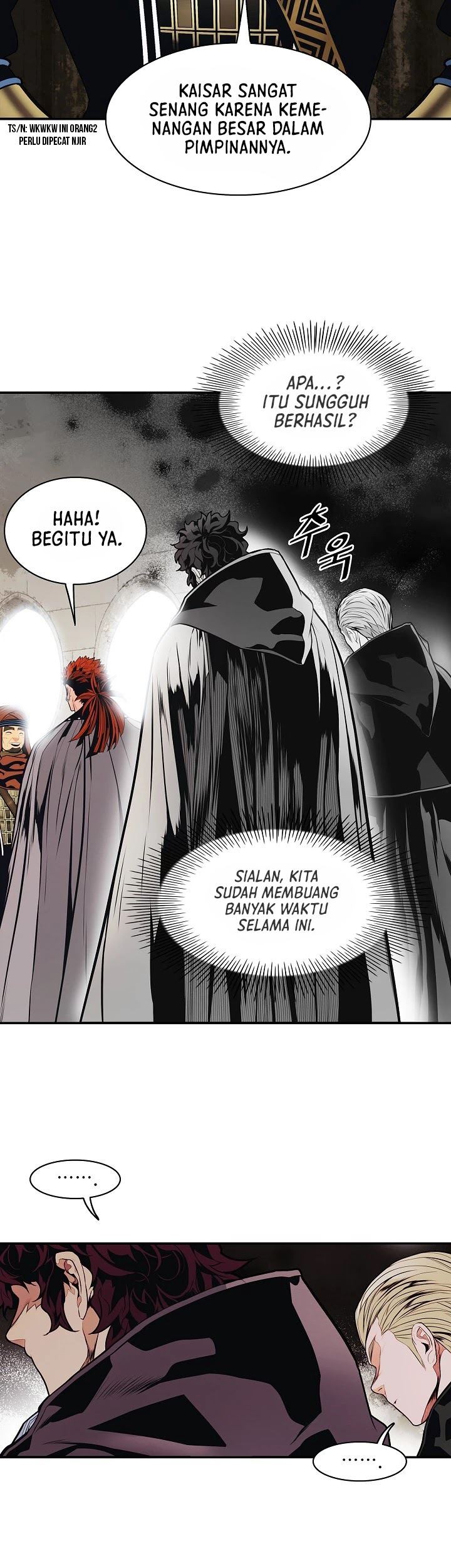 Chapter 125 - halaman 63