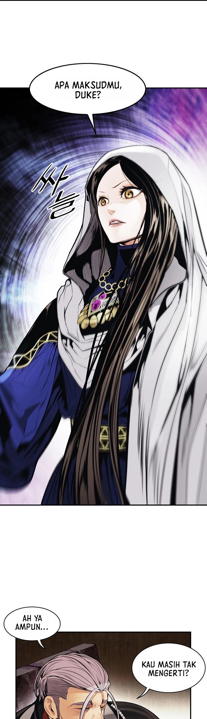 Chapter 125 - halaman 67